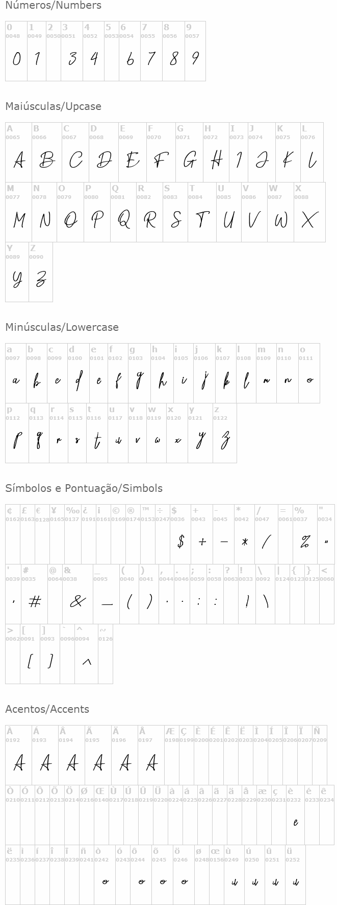 Equalizer Script
