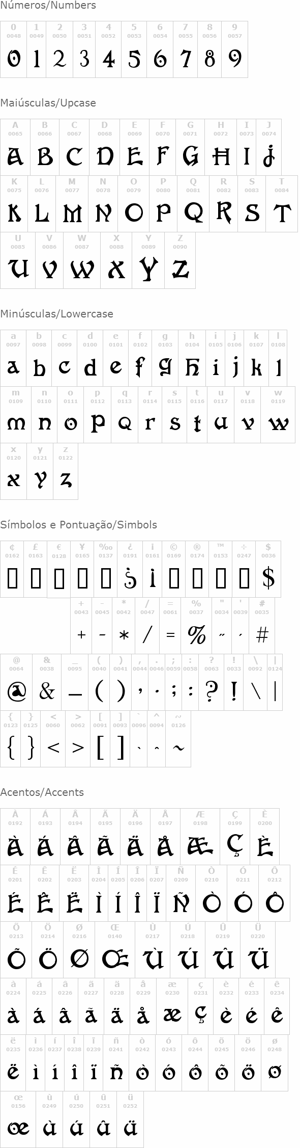 Fantaisie Artistique