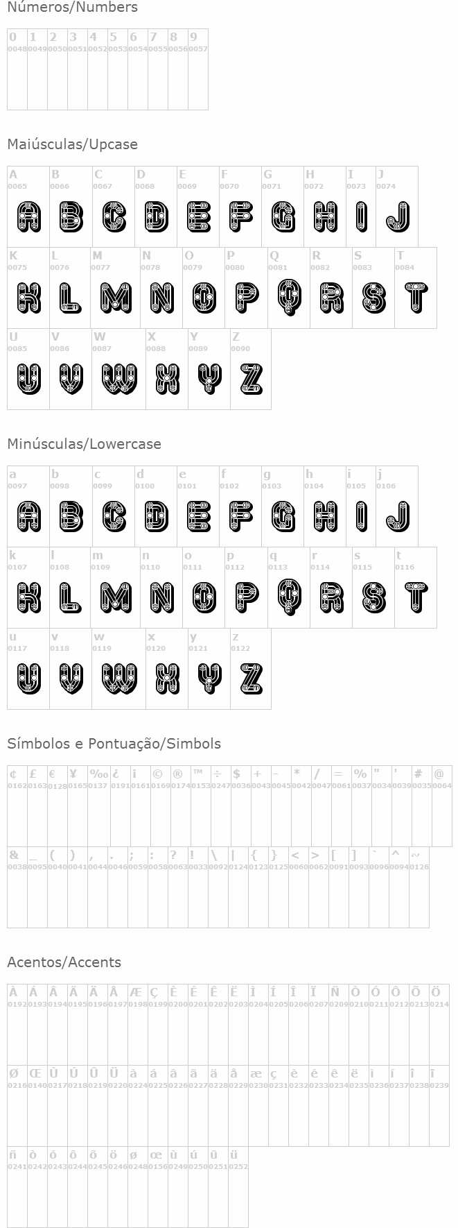 Furious Ride Furious Ride