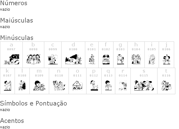 GE Comical Christmas