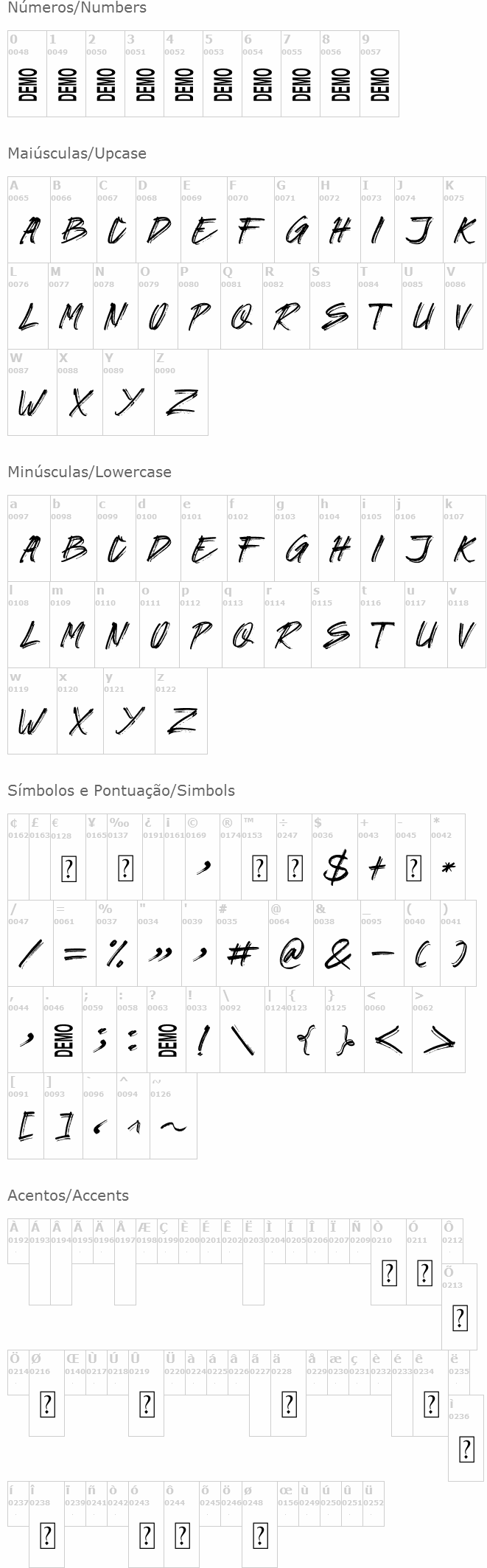 Gorilas