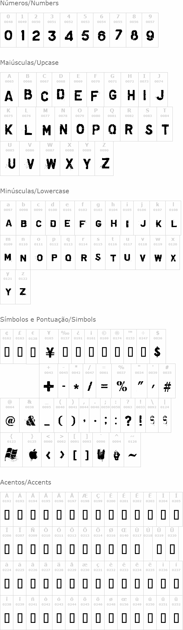 Graffiare