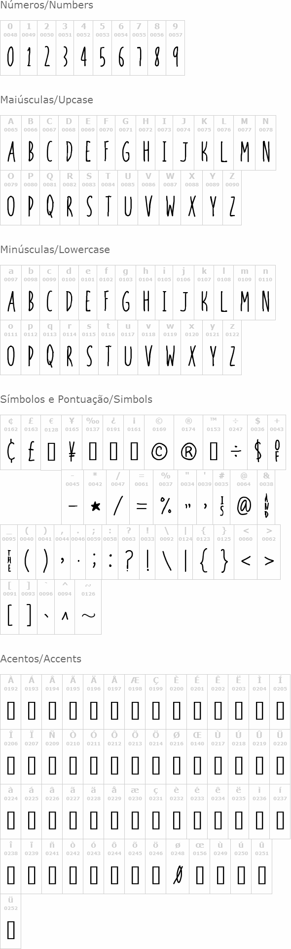 In your face, Joffrey!