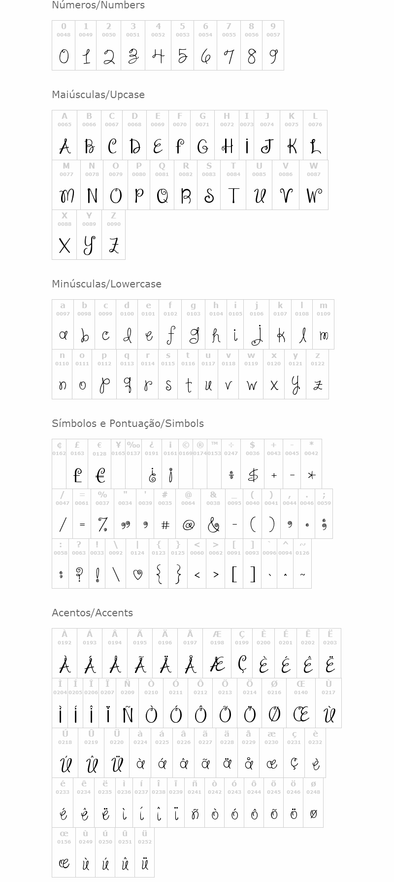 Janda Shine Your Light On Us