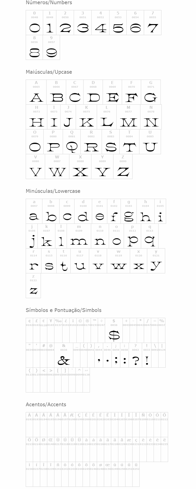 K22 Athenian Wide