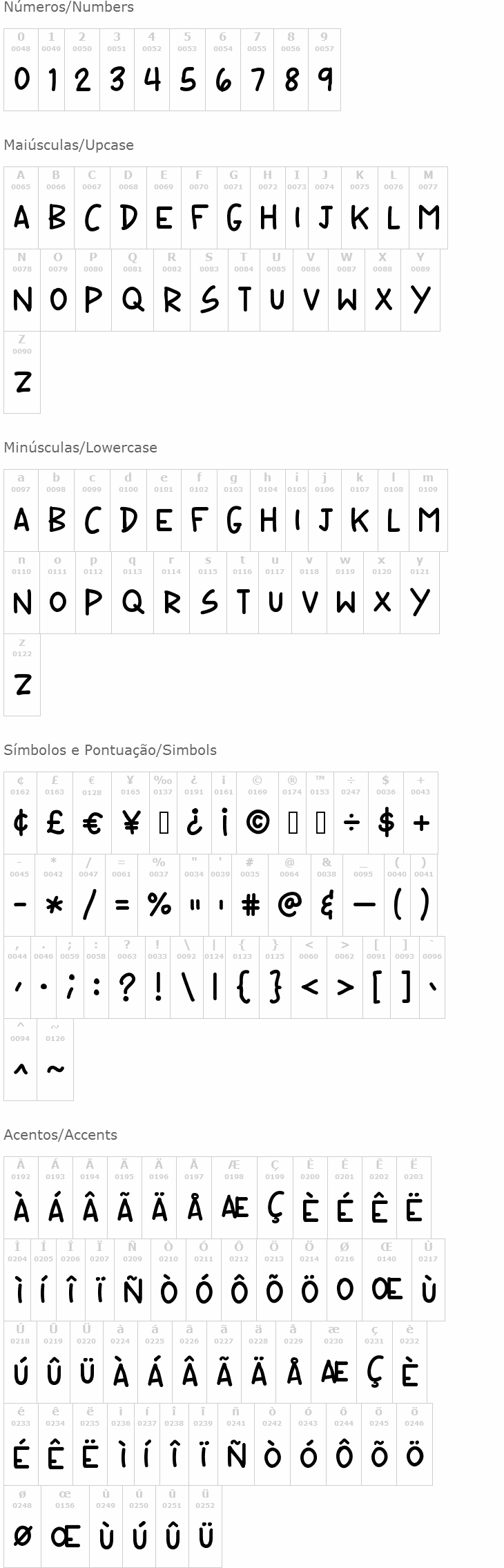 K26 Speech Bubble