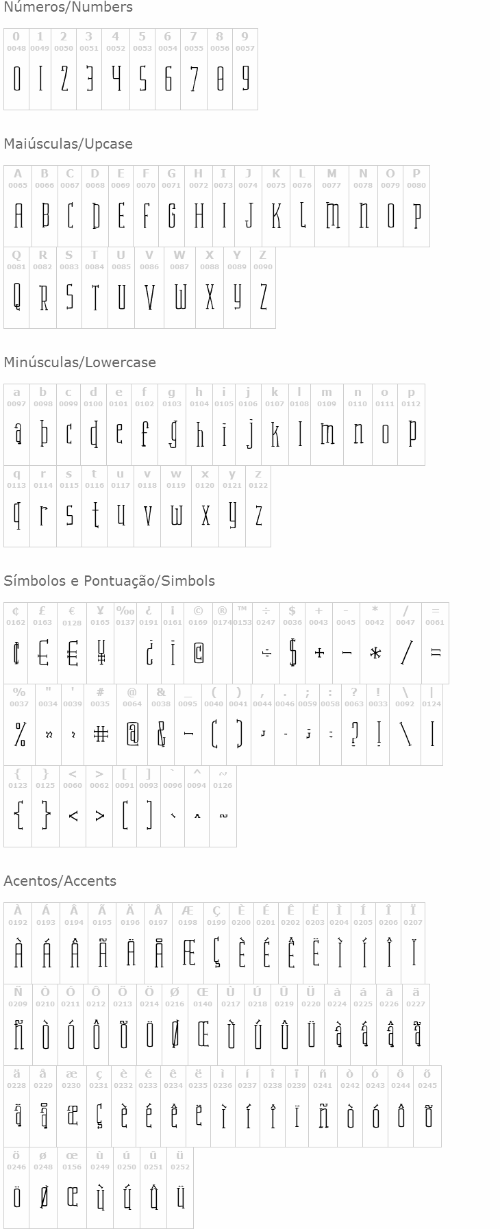 KG Attack of the Robots