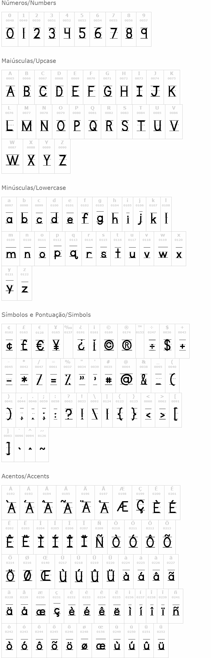 KG Primary Penmanship