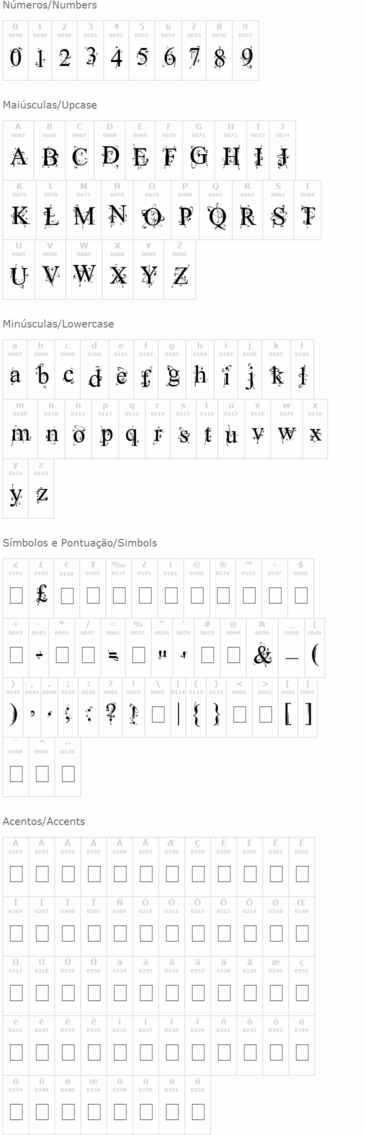 Kingthings Frontwards / Backwards