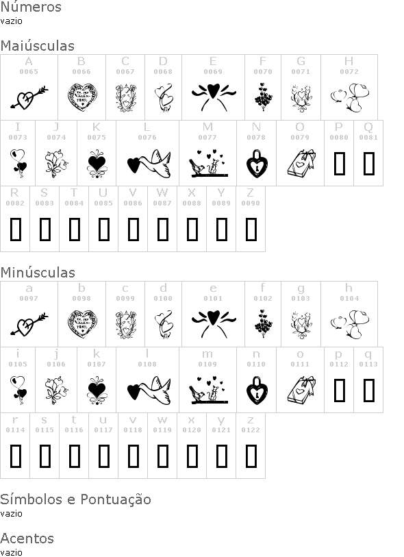 KR With Heart