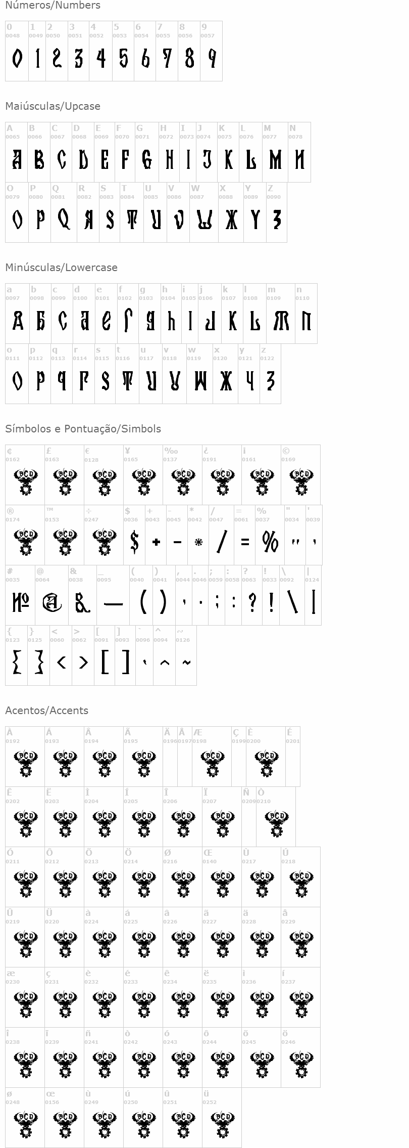 Kremlin Orthodox Church