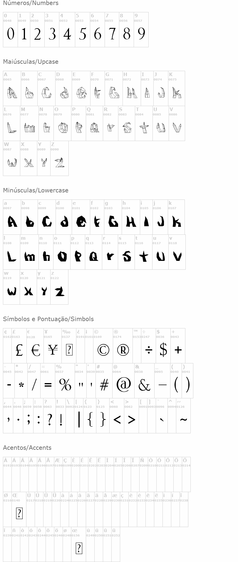 Kristall