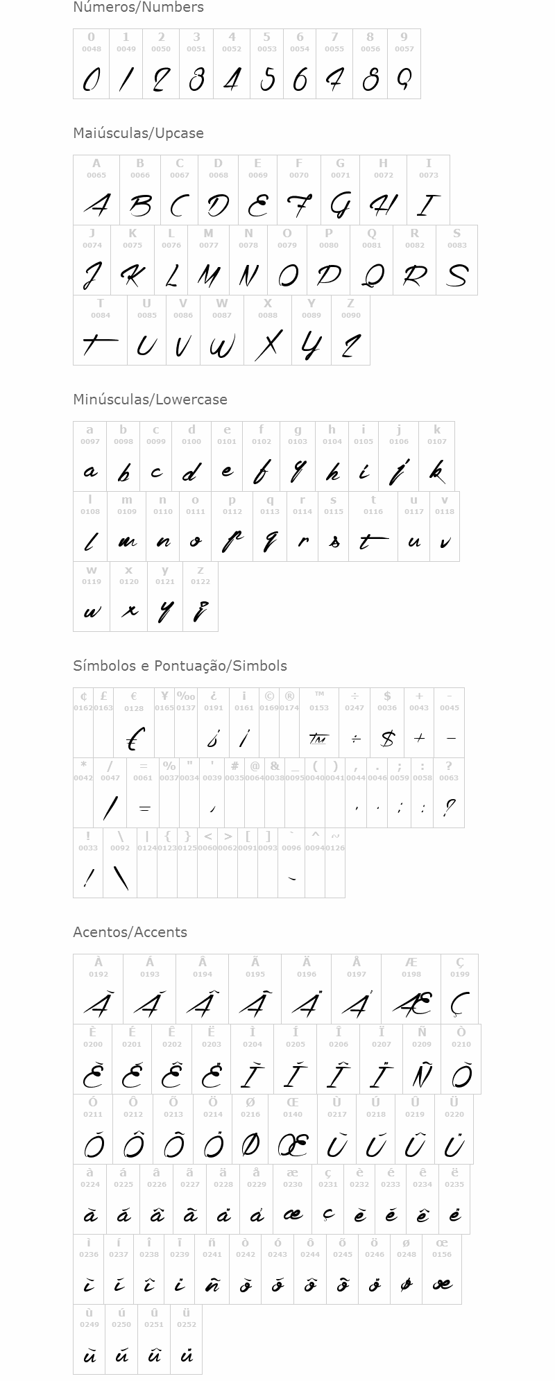 La Compagnie Des Ombres