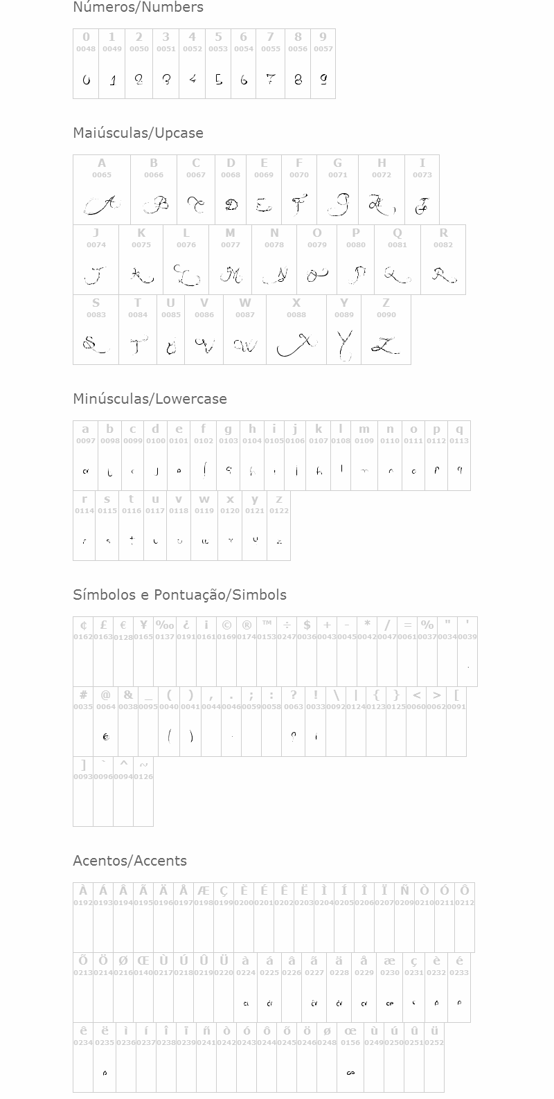Lady Solarus Queen 1789