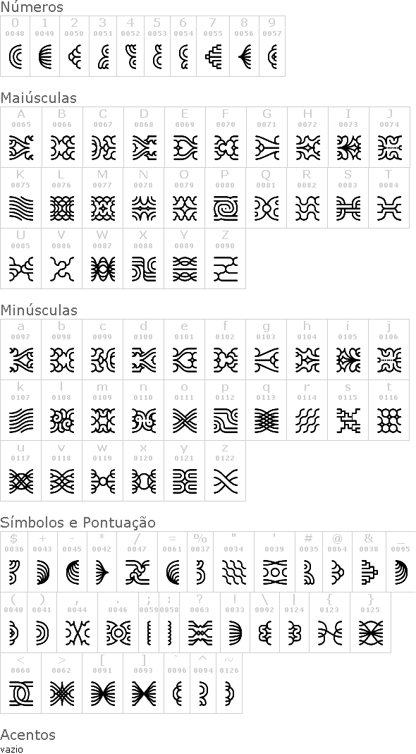 Line Dings BRK