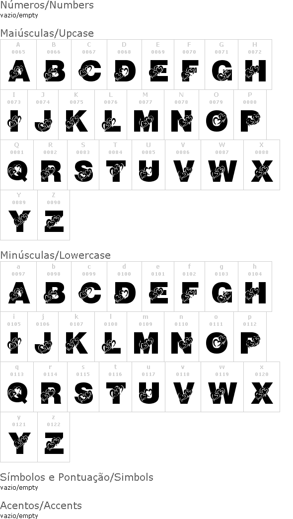 LMS School Girl Crush