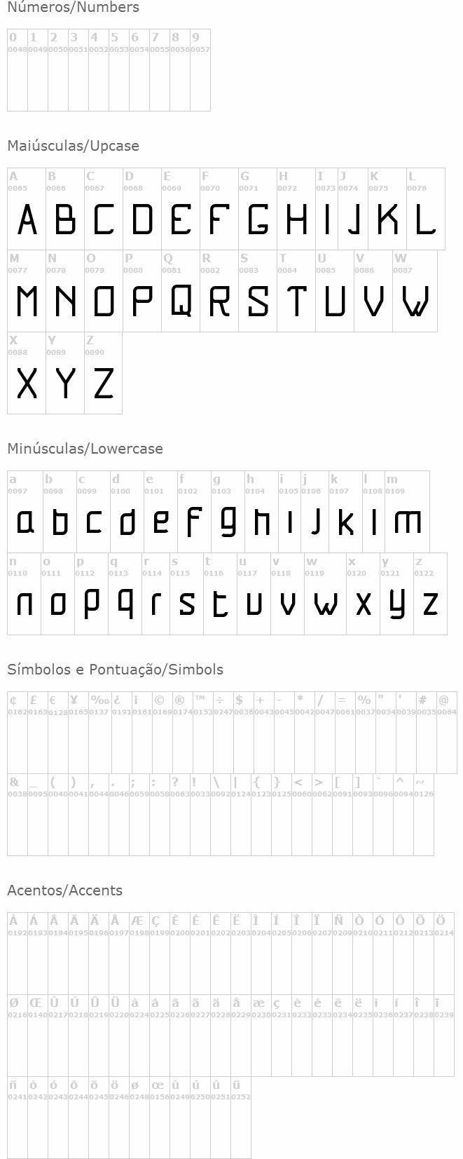 Lurix