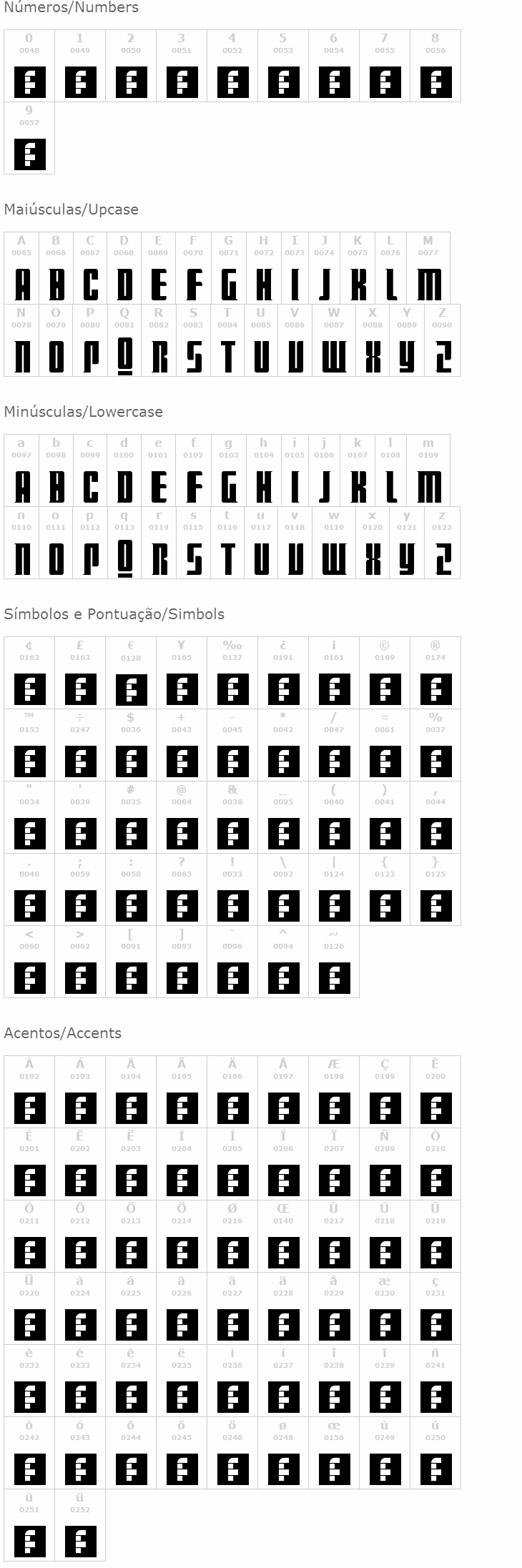 Matt Smith Doctor Who