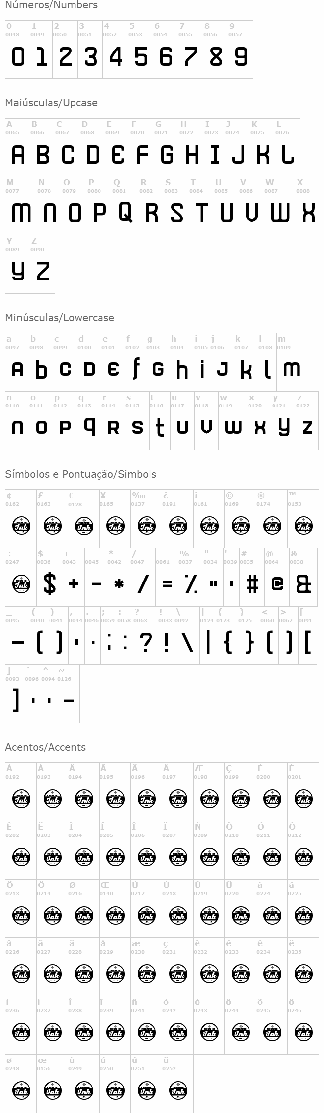 Merriment Helicopter