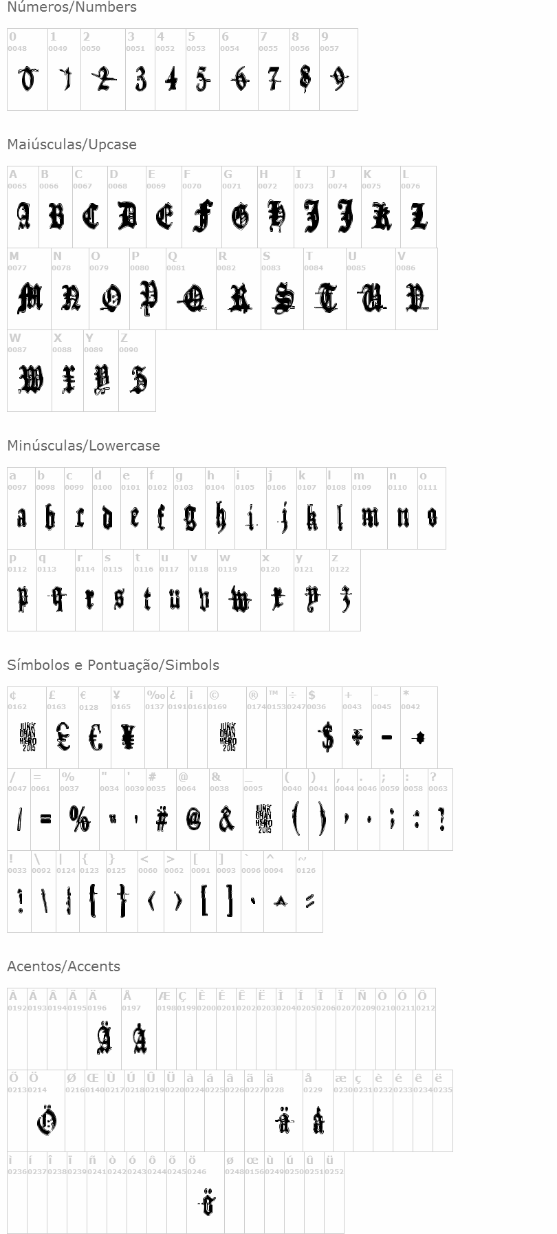 Metamorphose Requiem