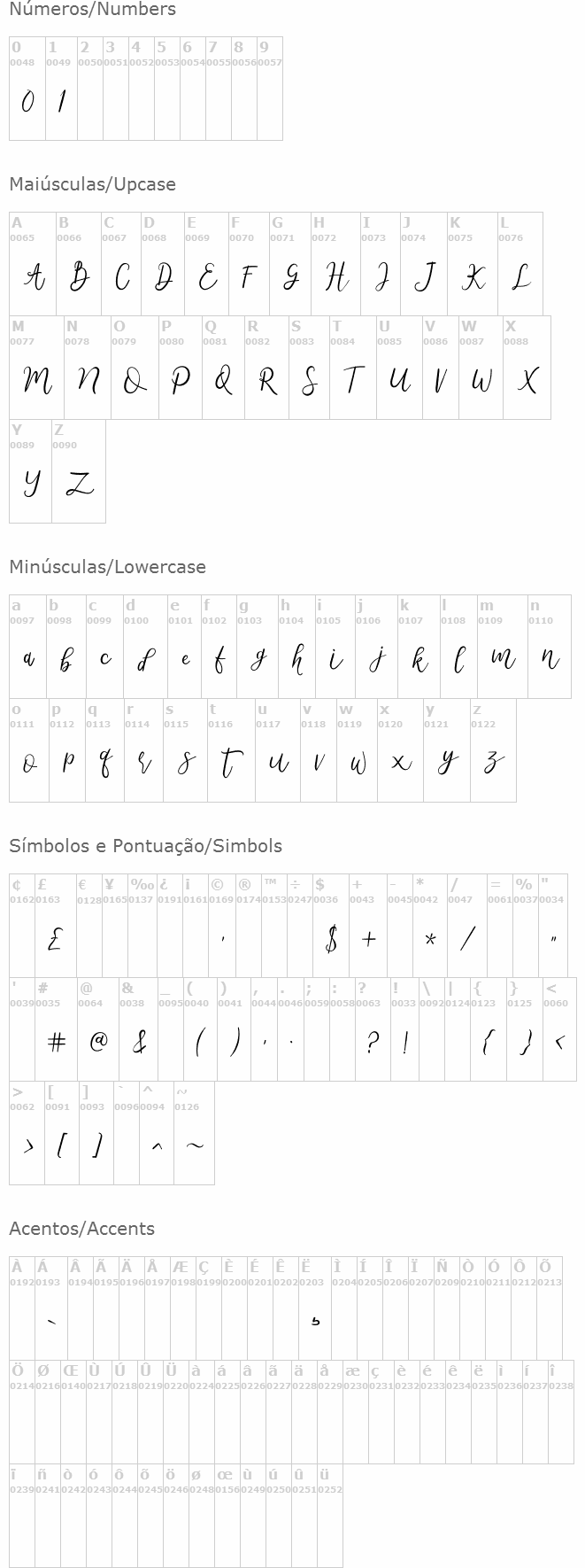 Metteora