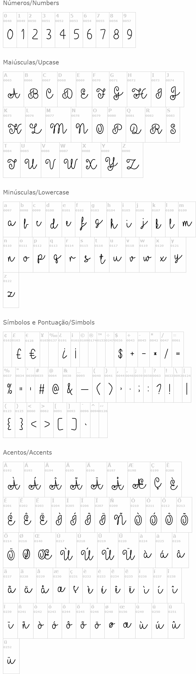 Mf Yellow Butterflies