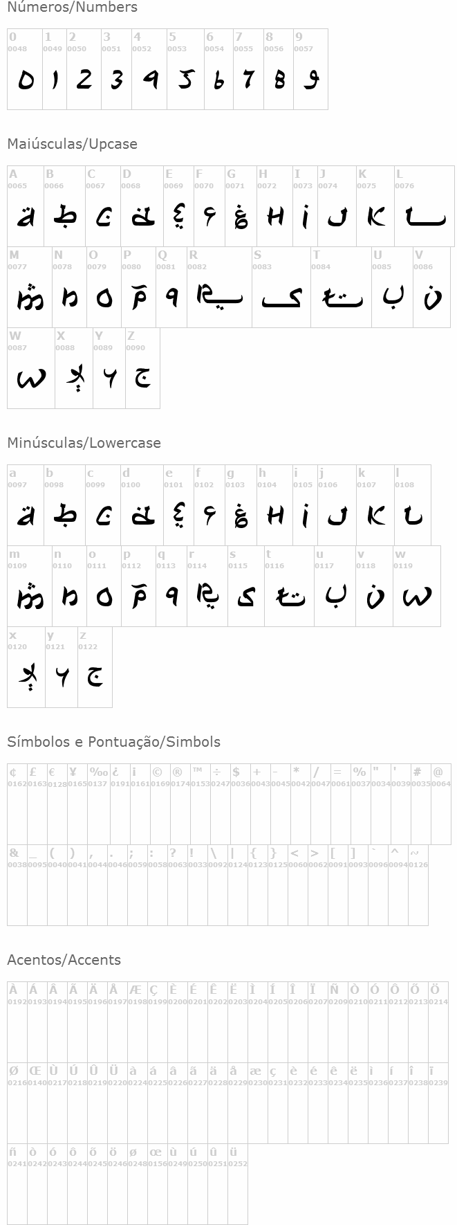 Milhamsam Dzulhijjah