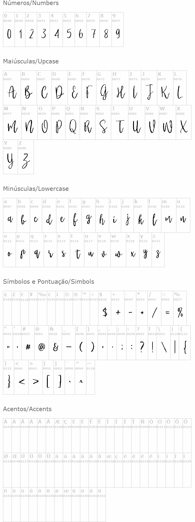 Miqueltan