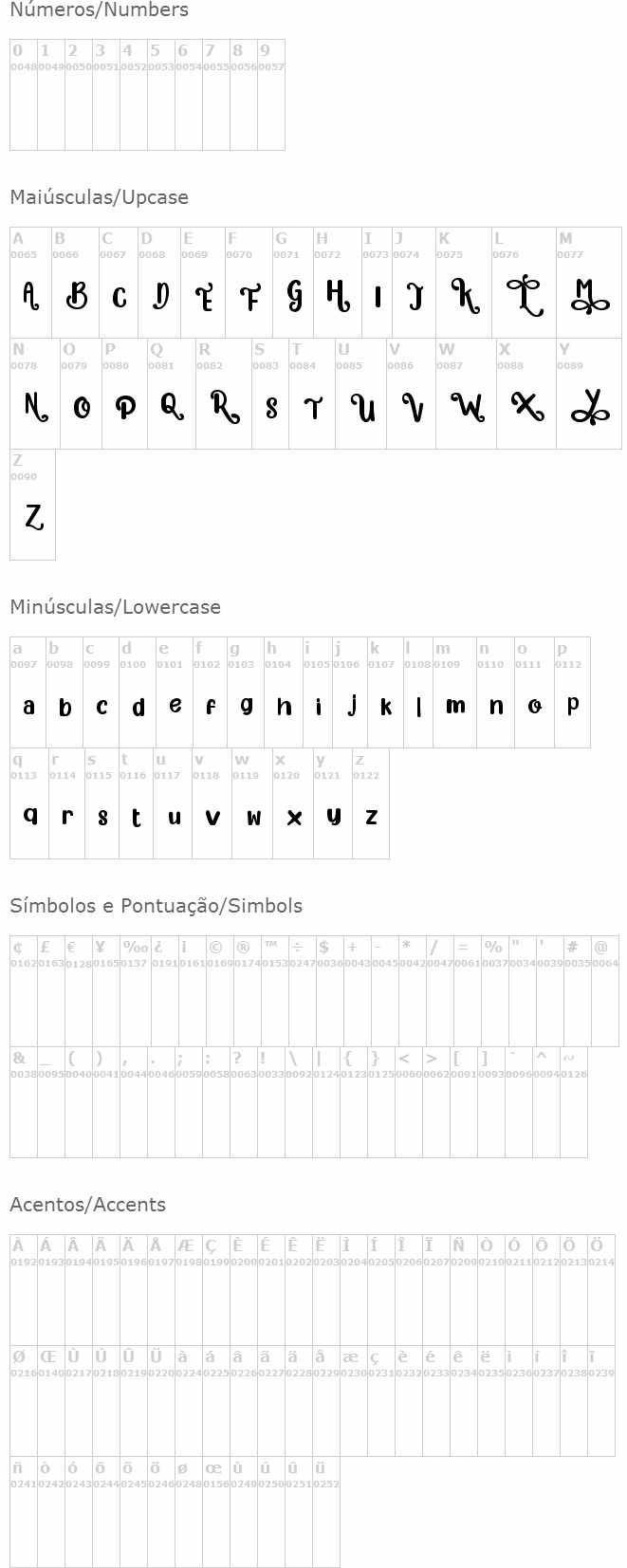 Mistaltoe