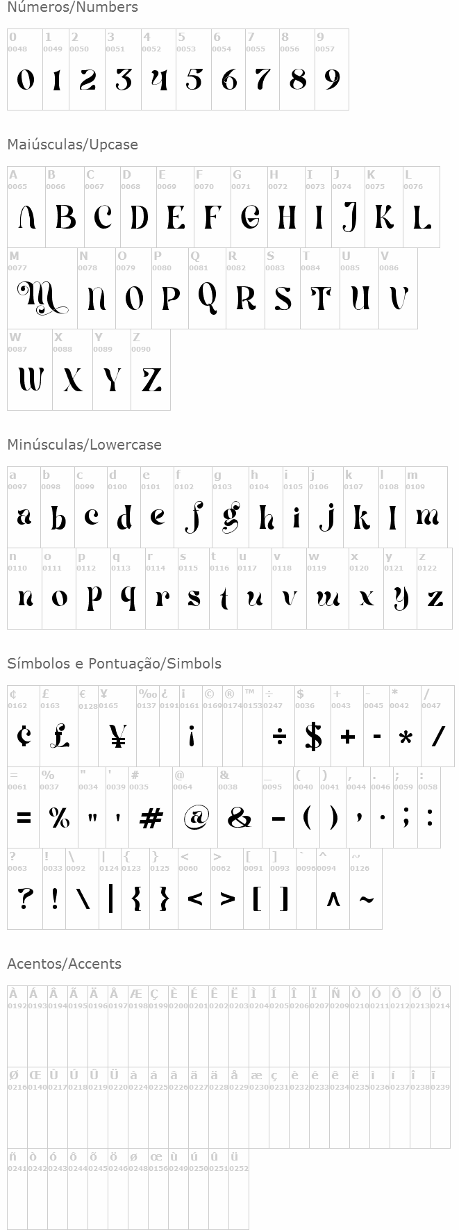 Mistic