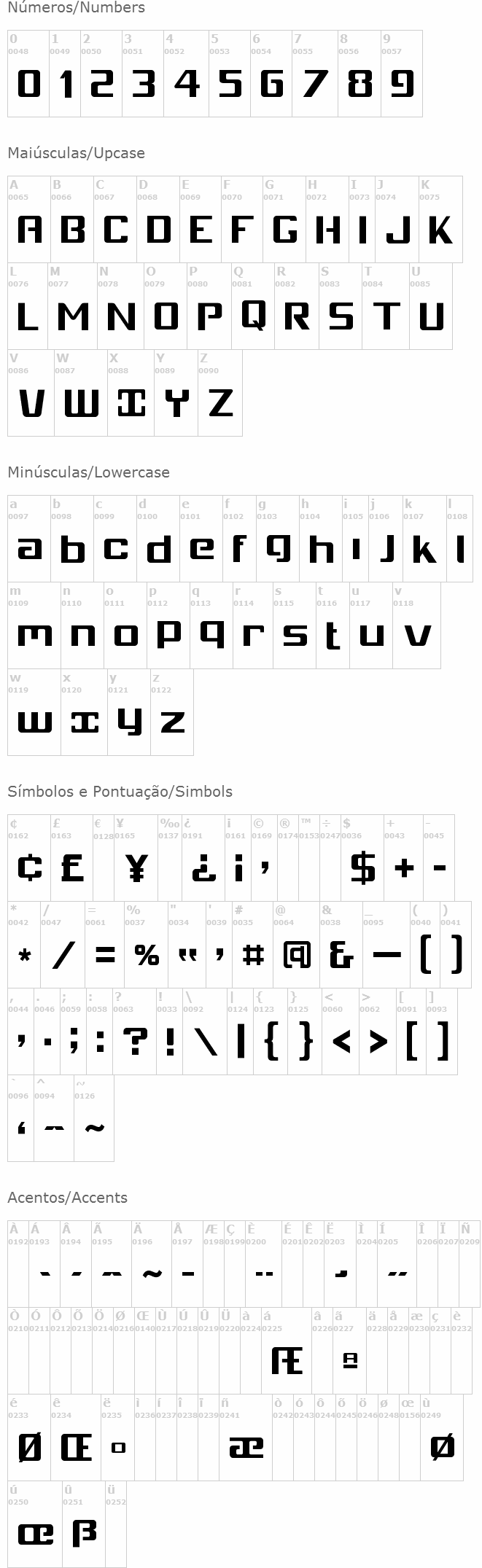 Mobitale Original