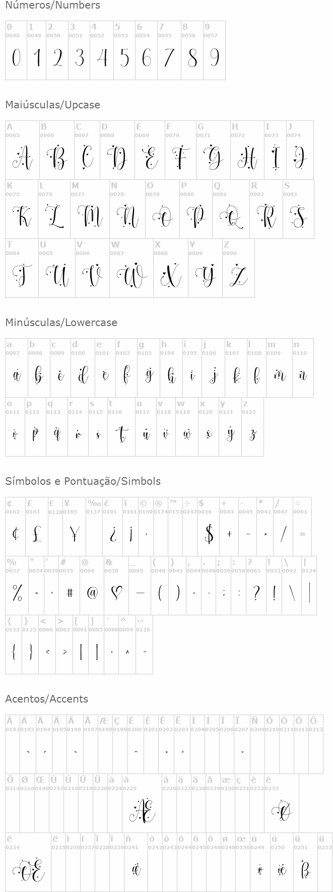 Mother Tongue