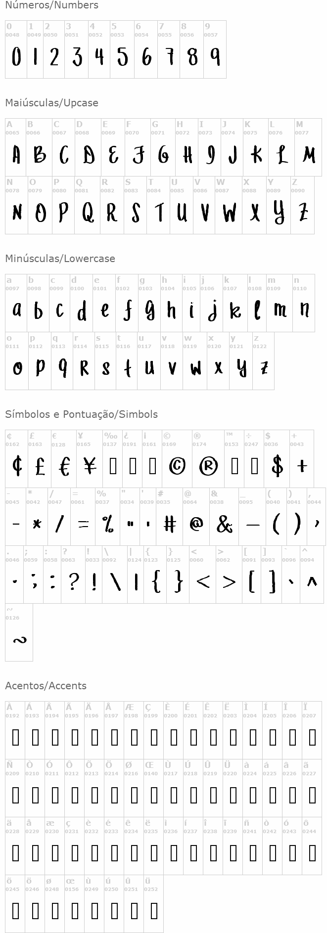 MRF Let Freedom Ring