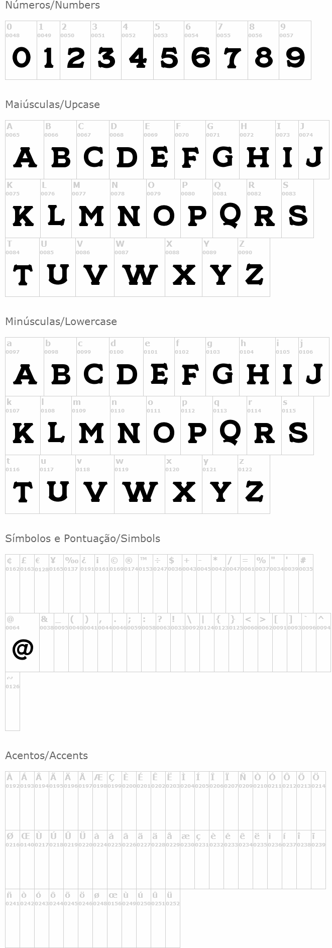 NS Champtone Serif