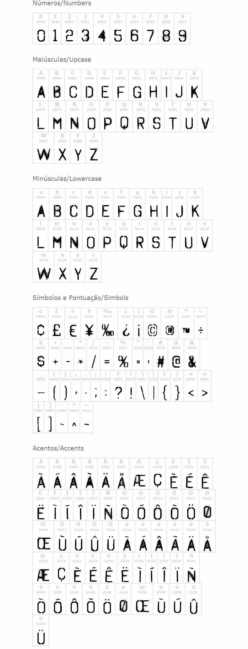 Octin Spraypaint Free