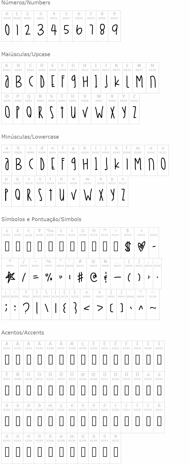 Peach Cream Creamsicles