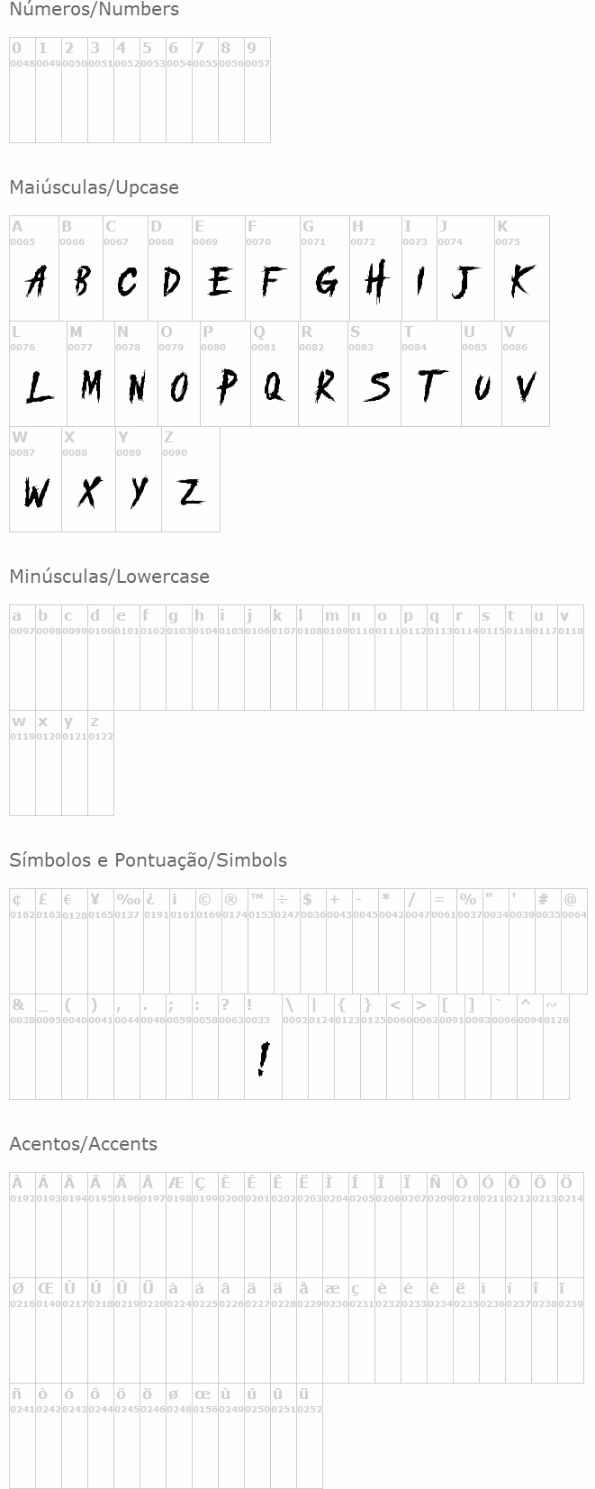 Pilitacore
