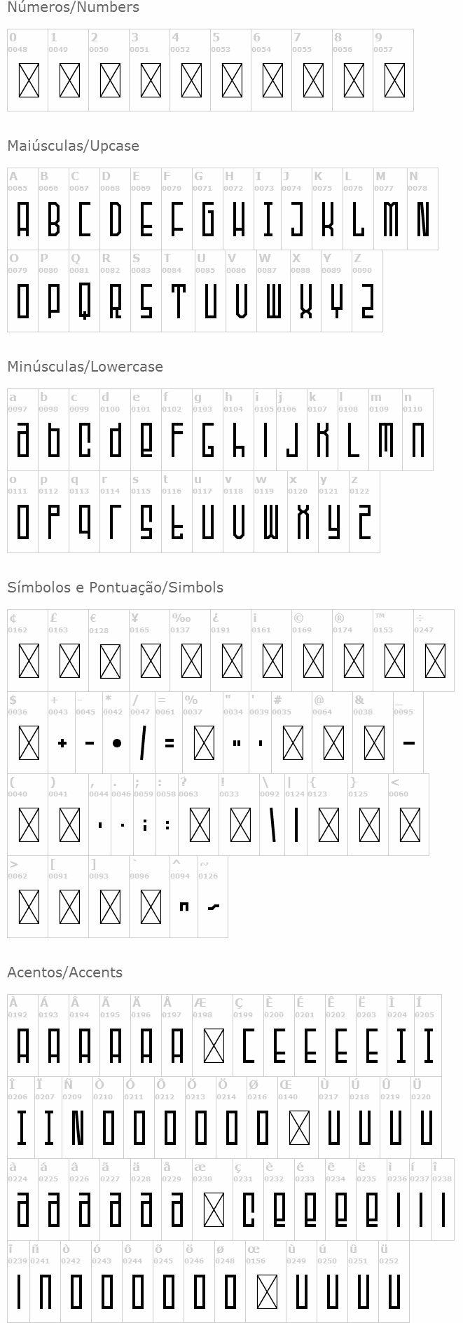 Playlines