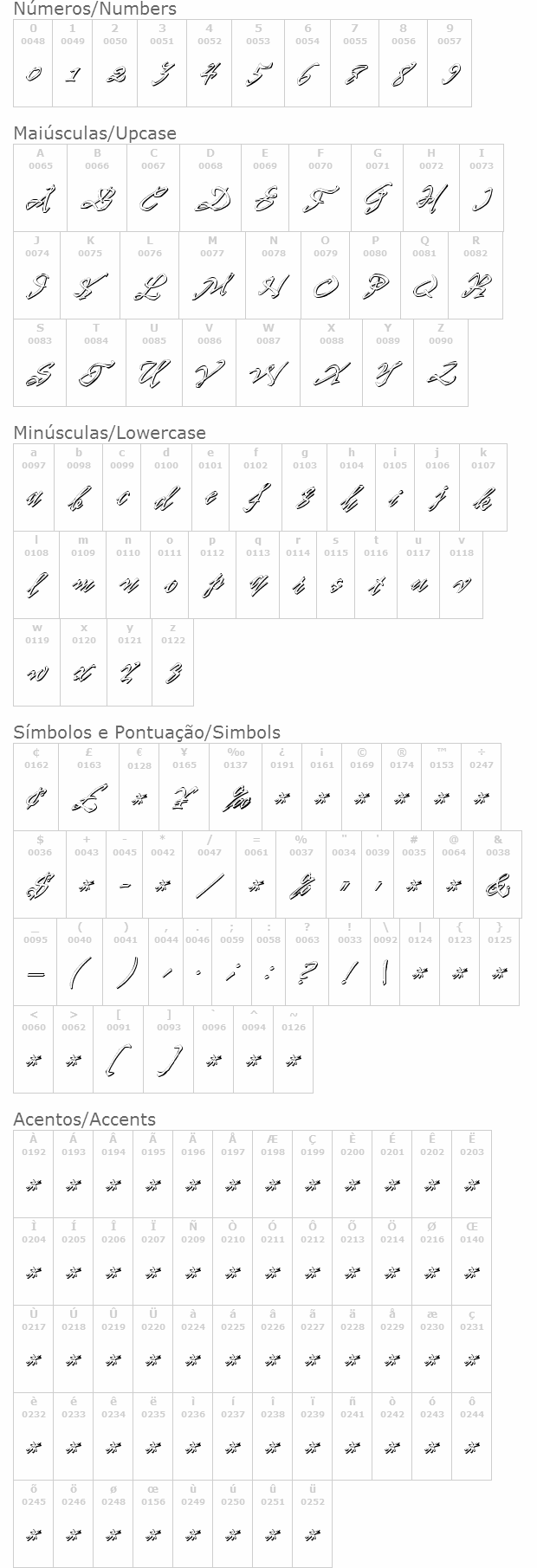 PR8 Shadow Cat