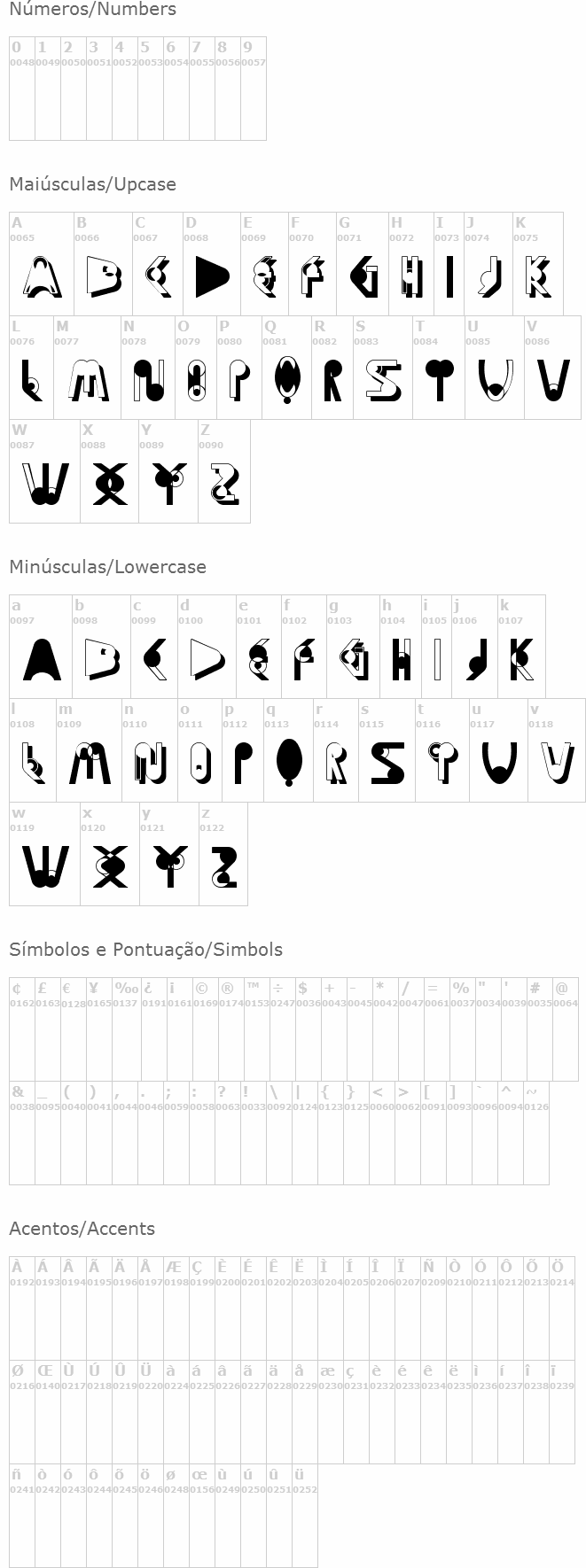 Pumza
