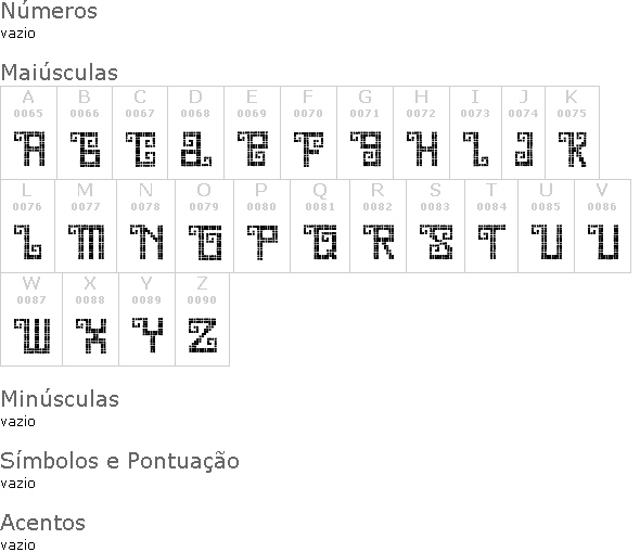 Quetzal