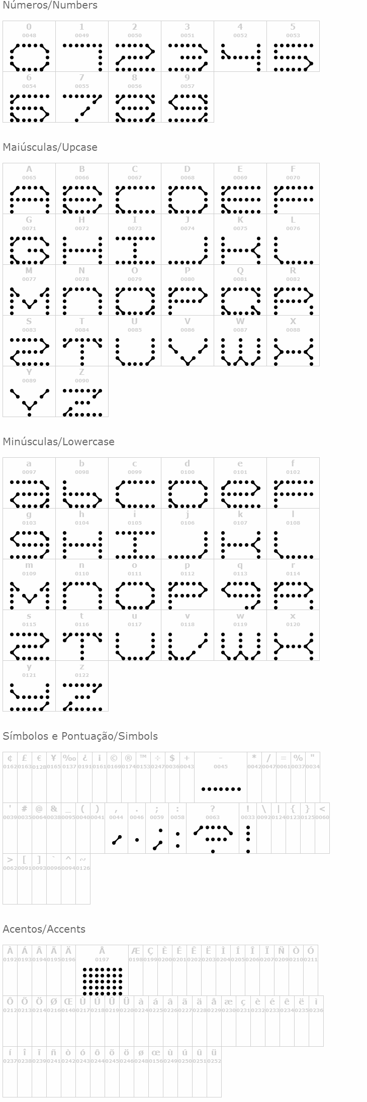 QZ Teletype