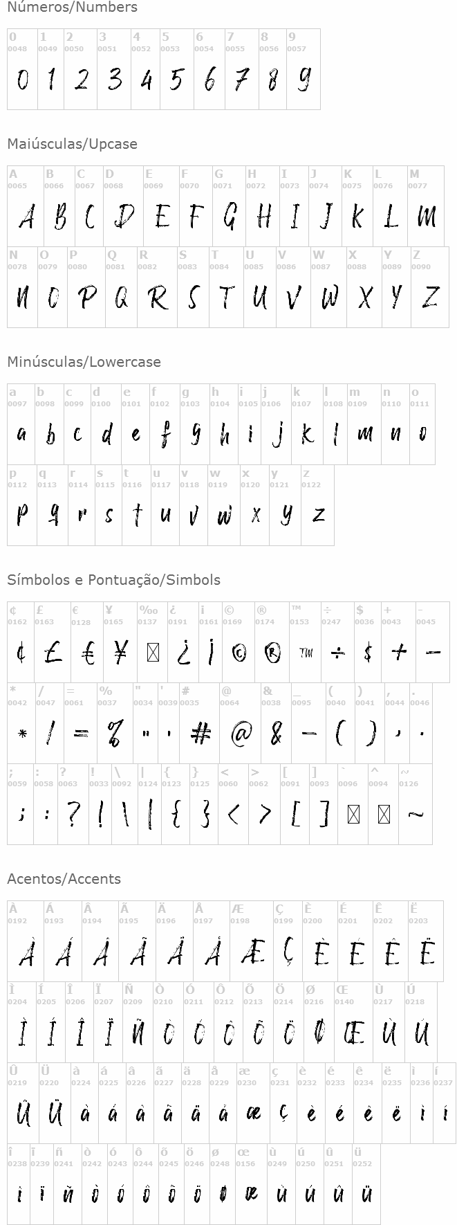 Raffles Bryant à € by StringLabs - stringlabscreative.com
