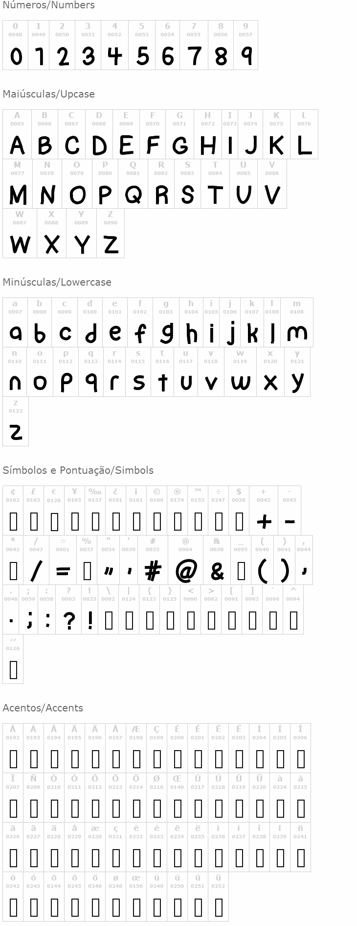 Rapid mental thursday