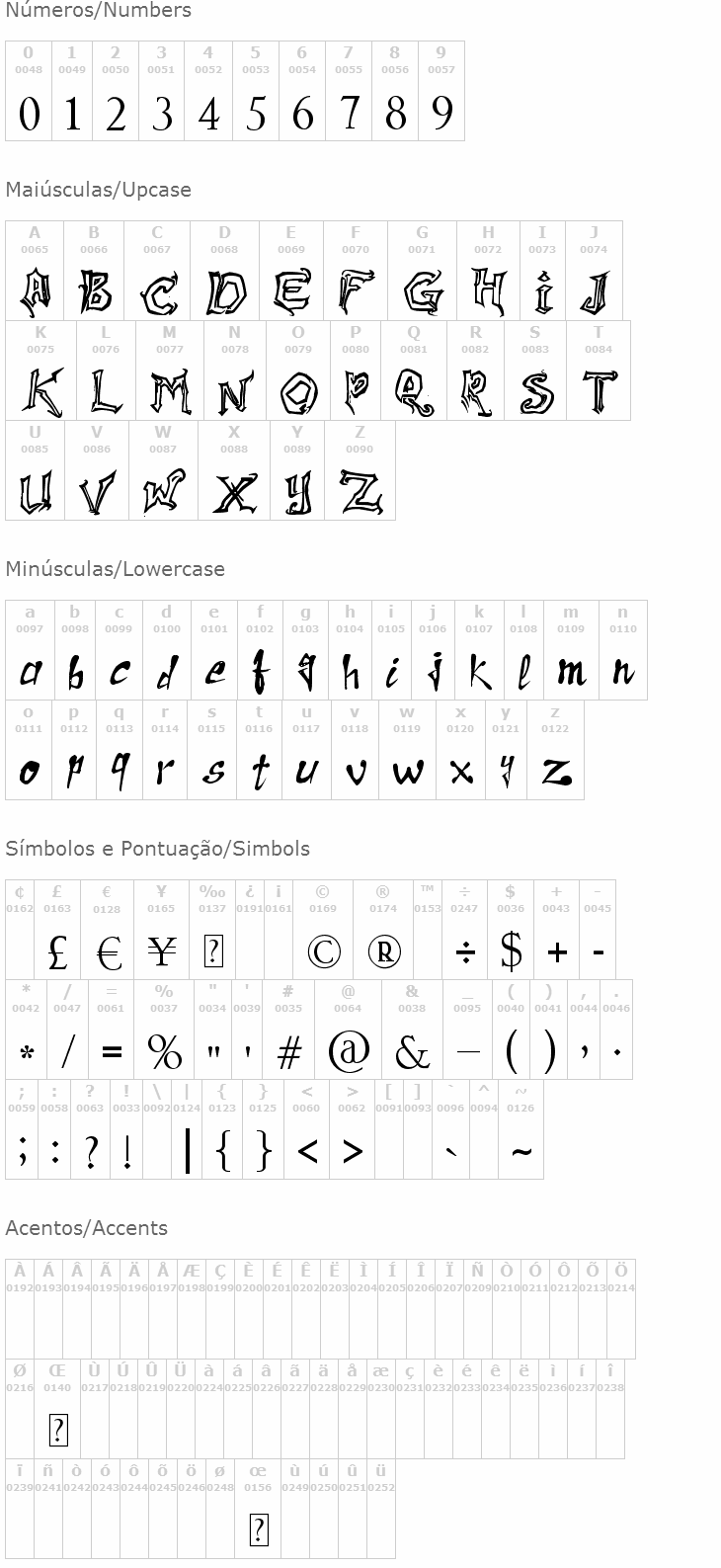 Raslani Messenger