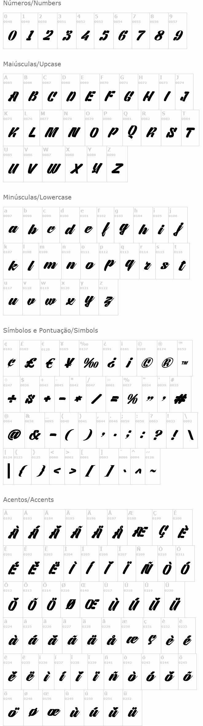 Redshine Script
