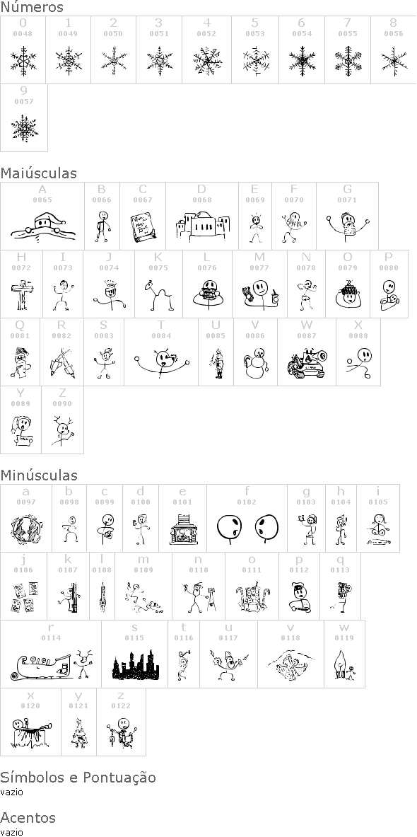 Risus LCB Kringlebats