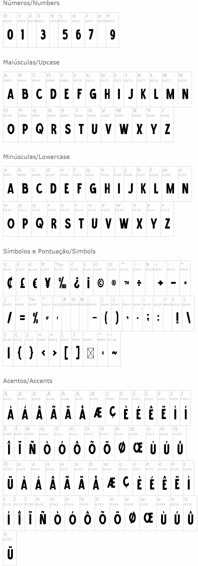 Santos