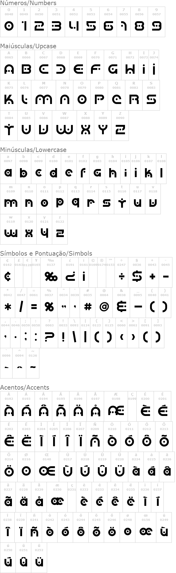 SF Planetary Orbiter