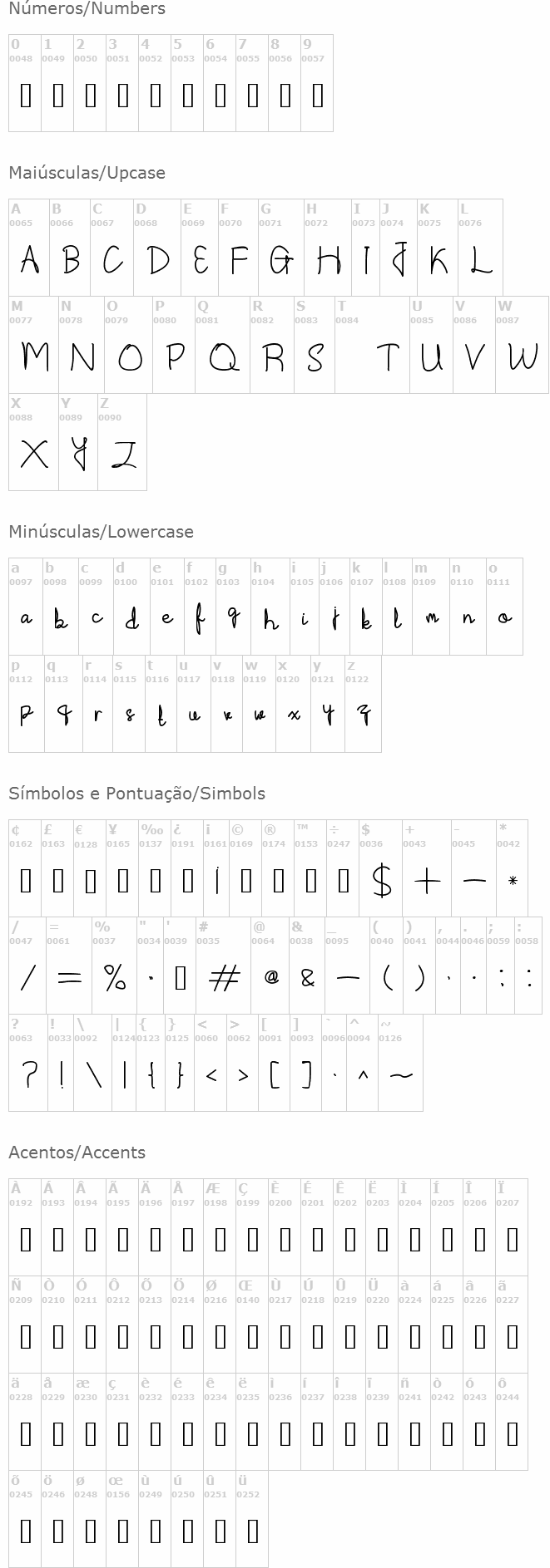 Shintelline